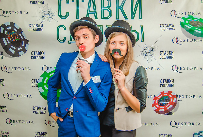 Варианты празднования Нового года 2026 в generalCities.Смоленске