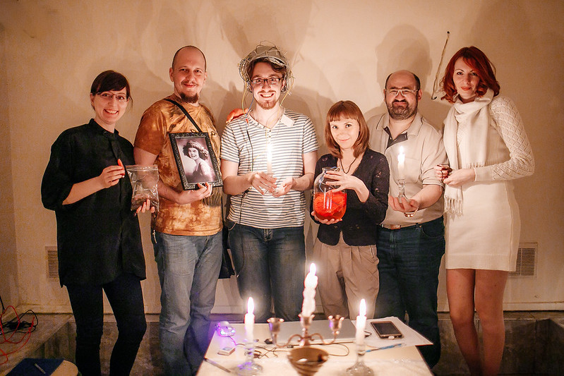 1134_0.522354001791807275.jpg