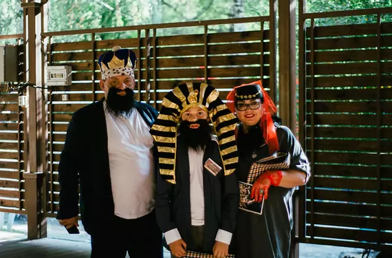 Как отметить 1 апреля в Смоленске: идеи Дня смеха