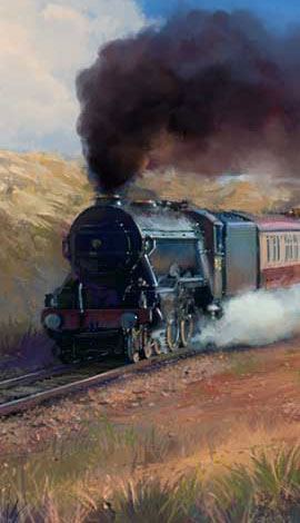 Квест для подростка в Смоленске.