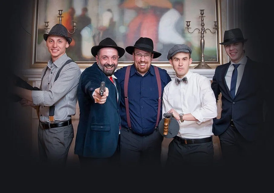 February 23 at generalCities.Смоленске.