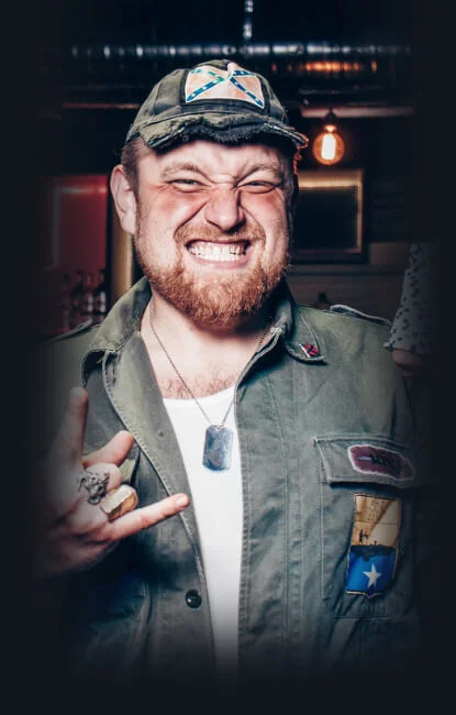 February 23 at generalCities.Смоленске.