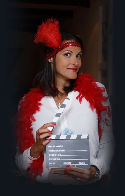 March 8 at generalCities.Смоленске.