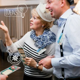 Corporate in generalCities.Смоленске.